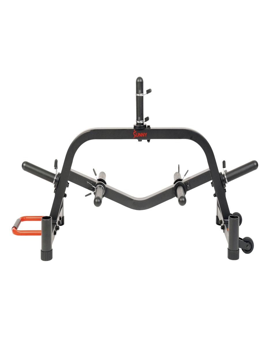 Soporte para proyector 1