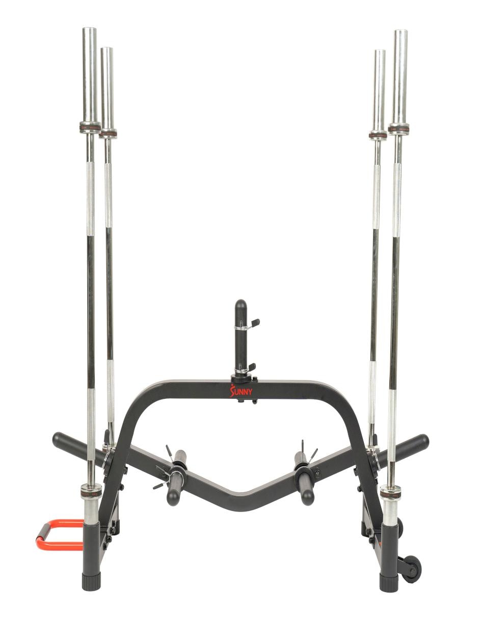 Soporte para proyector 3