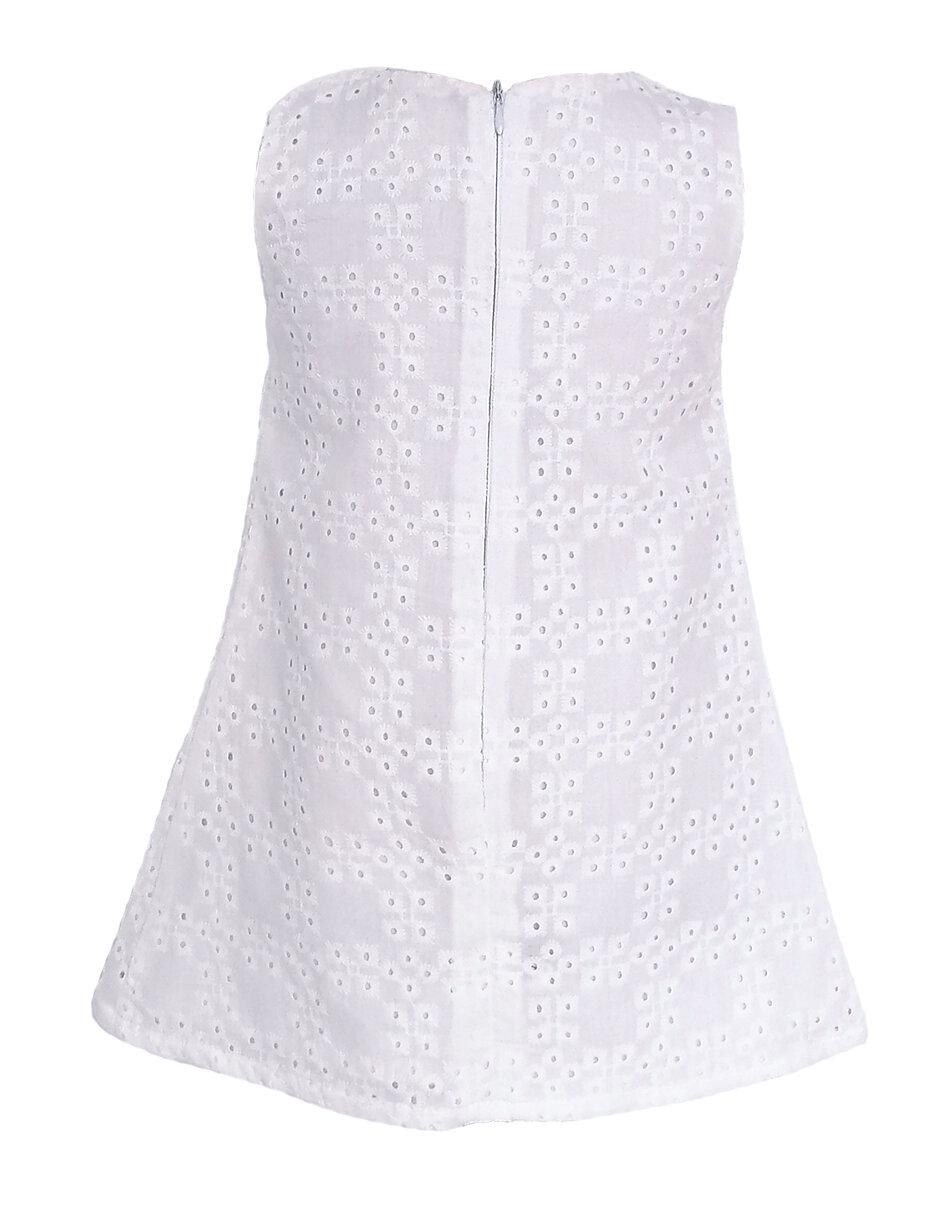 Vestido para niña 2