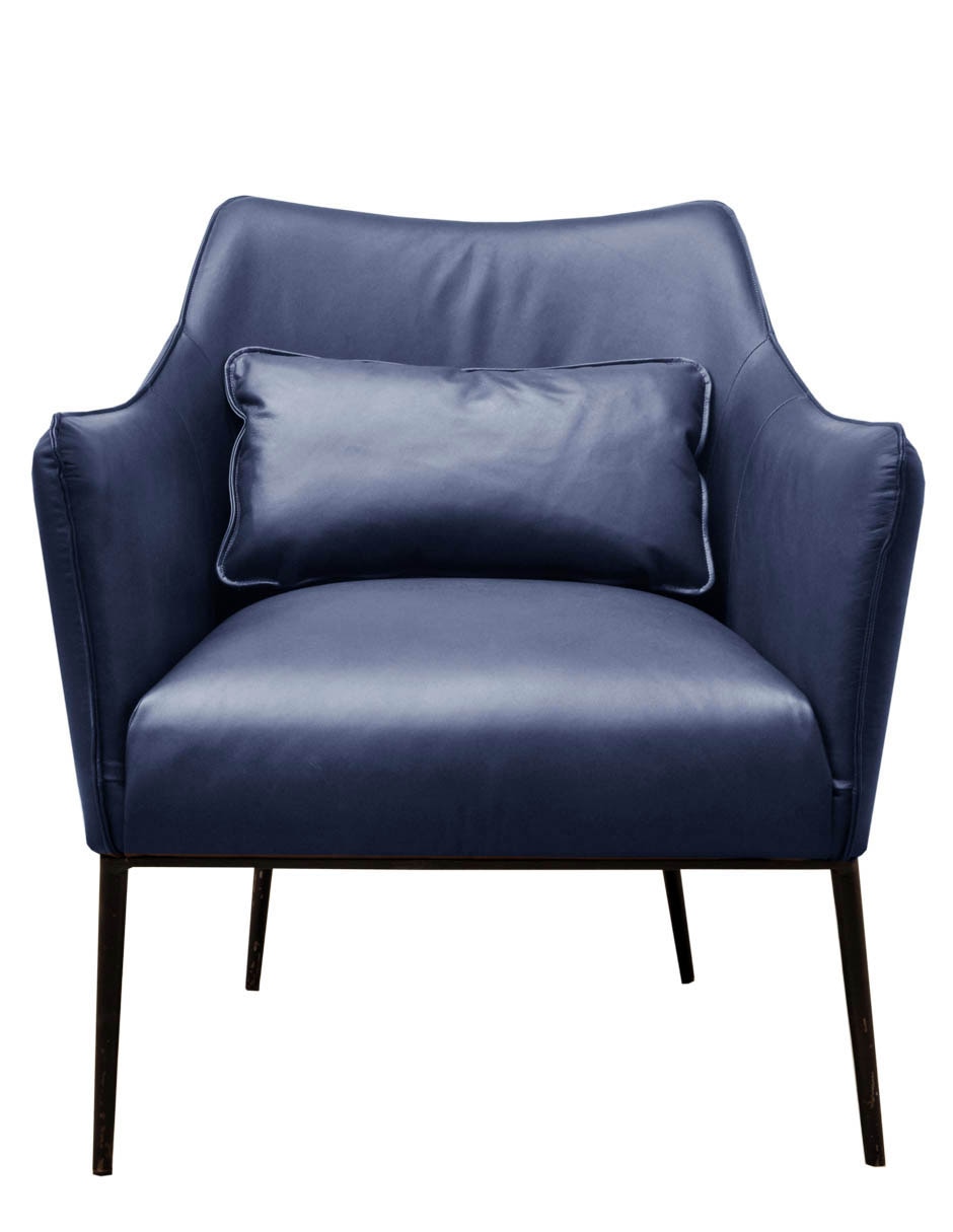 Azul 2