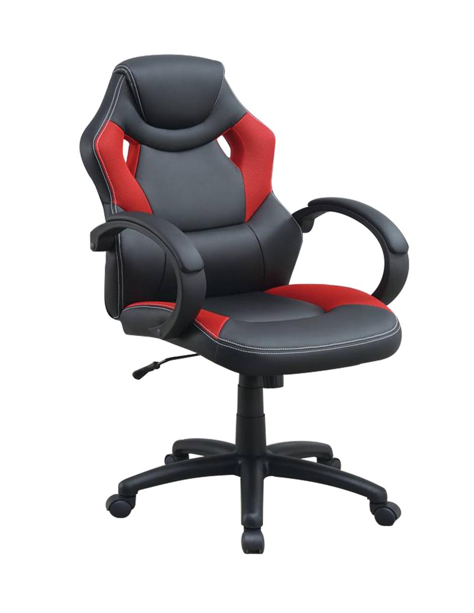 Silla