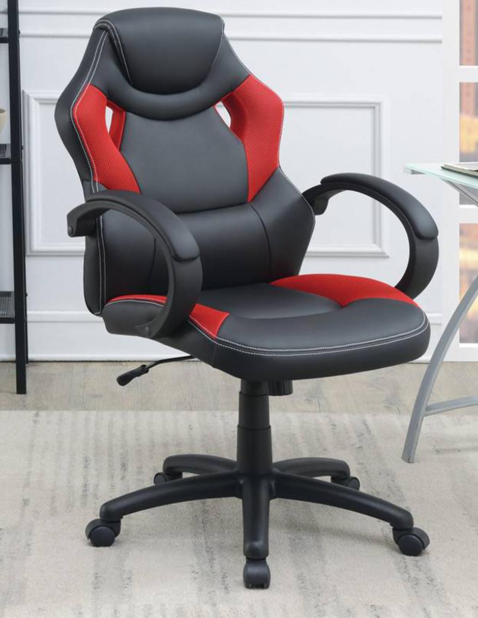 Silla con brazos 3