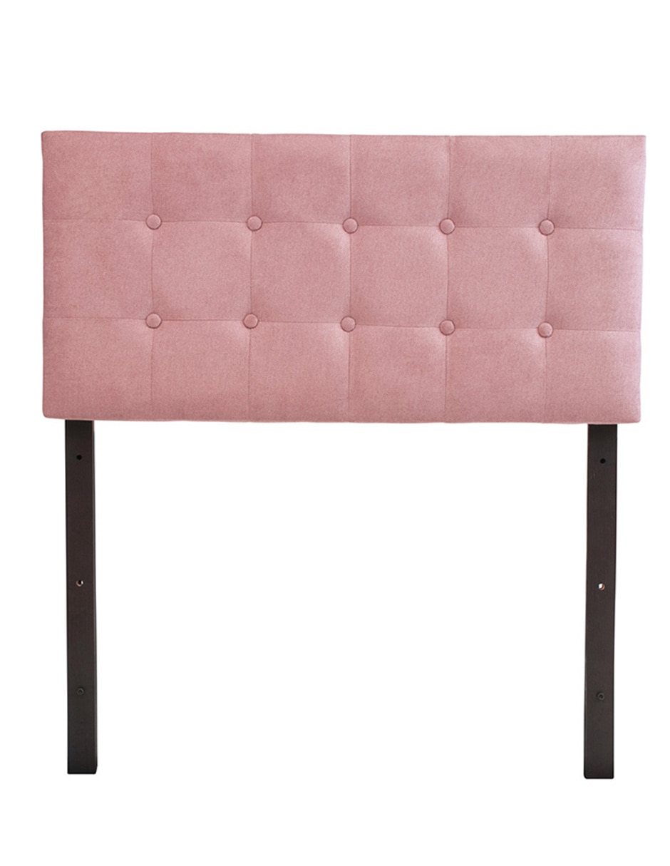 Rosa 2