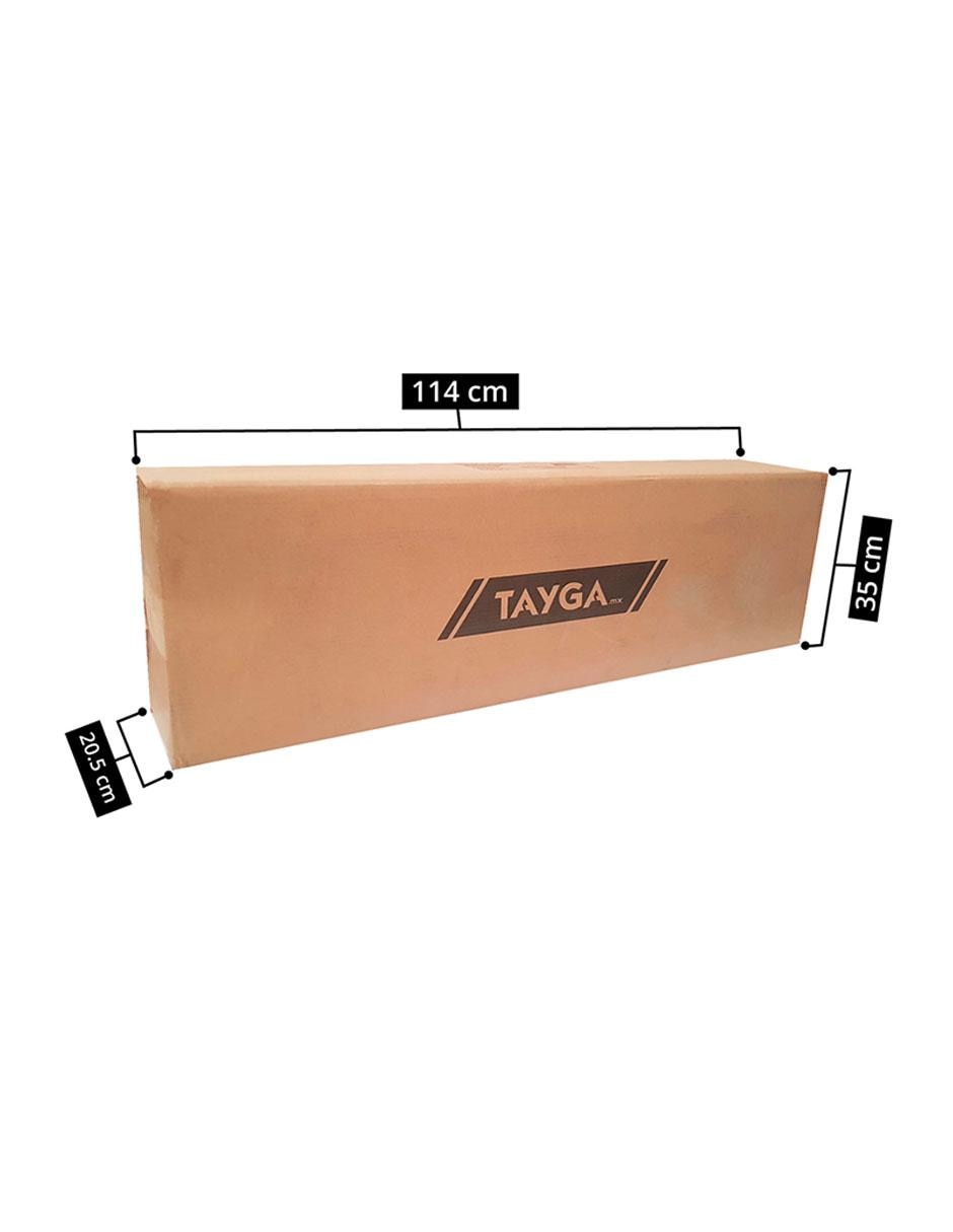 Banco para entrenamiento Tayga WSBENCH