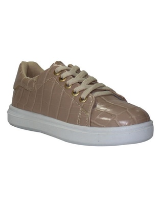 Tenis para mujer Tenis para mujer