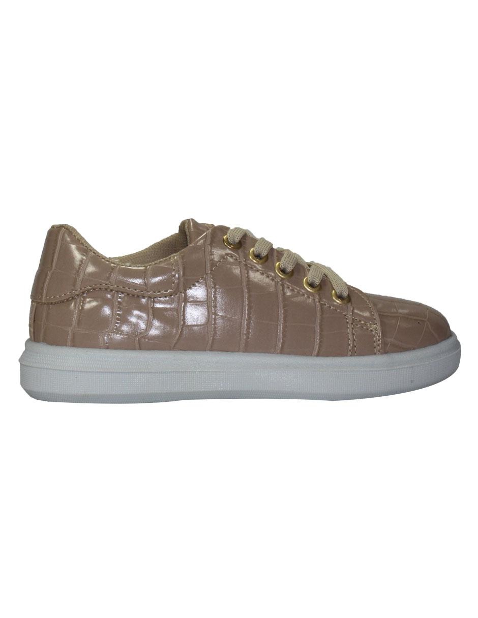 Tenis para mujer