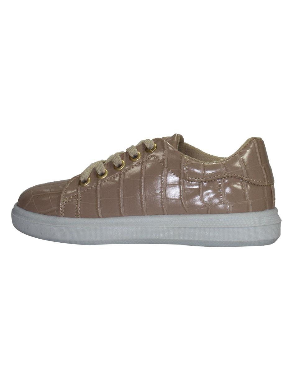 Tenis para mujer