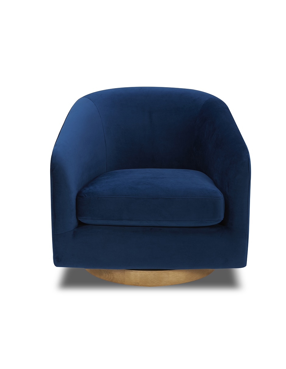 Sillón Dion Sillón Dion