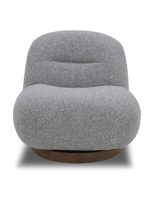 Sillón Evan Sillón Evan