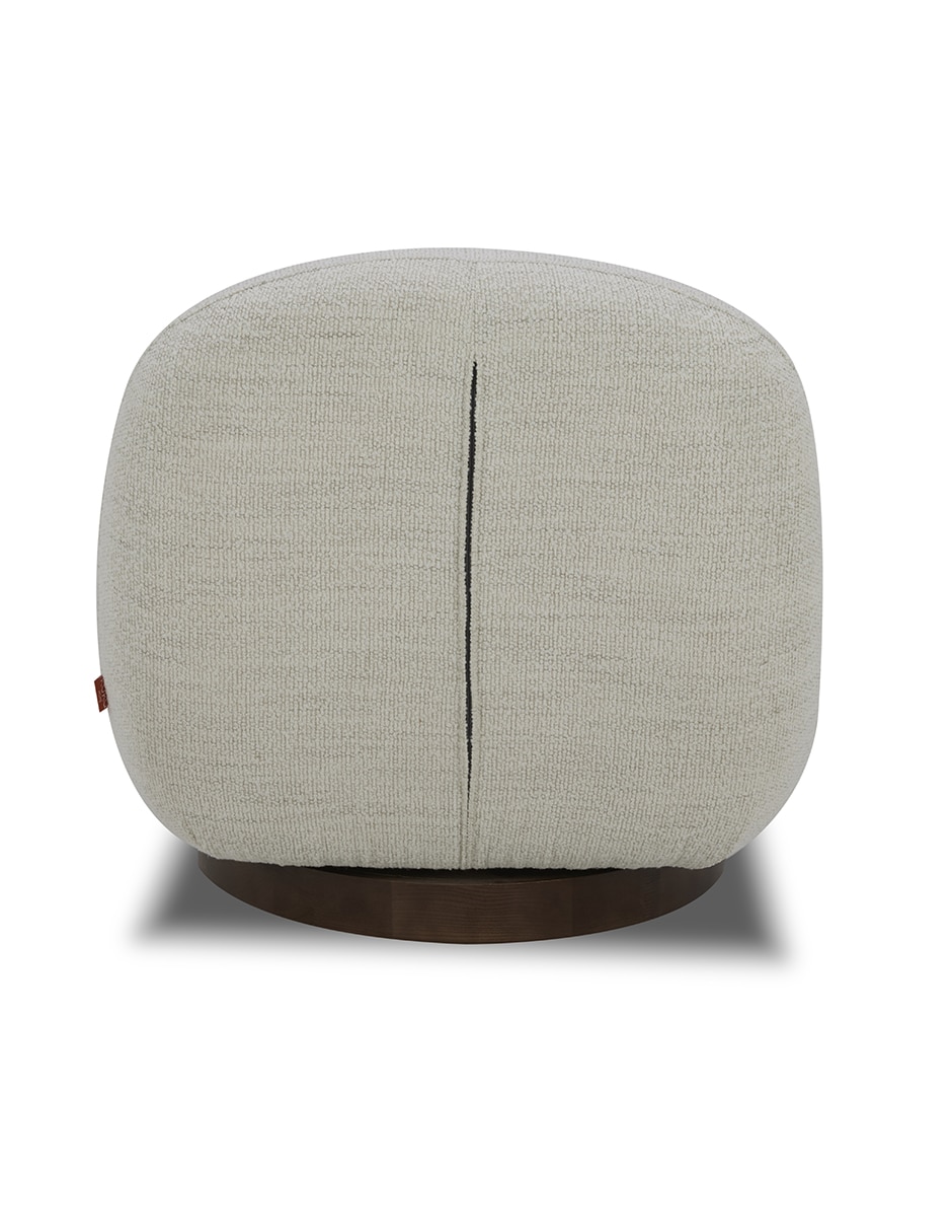 Sillón Evan 11