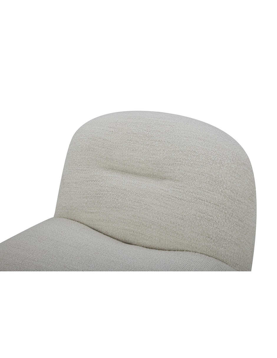 Sillón Evan 8