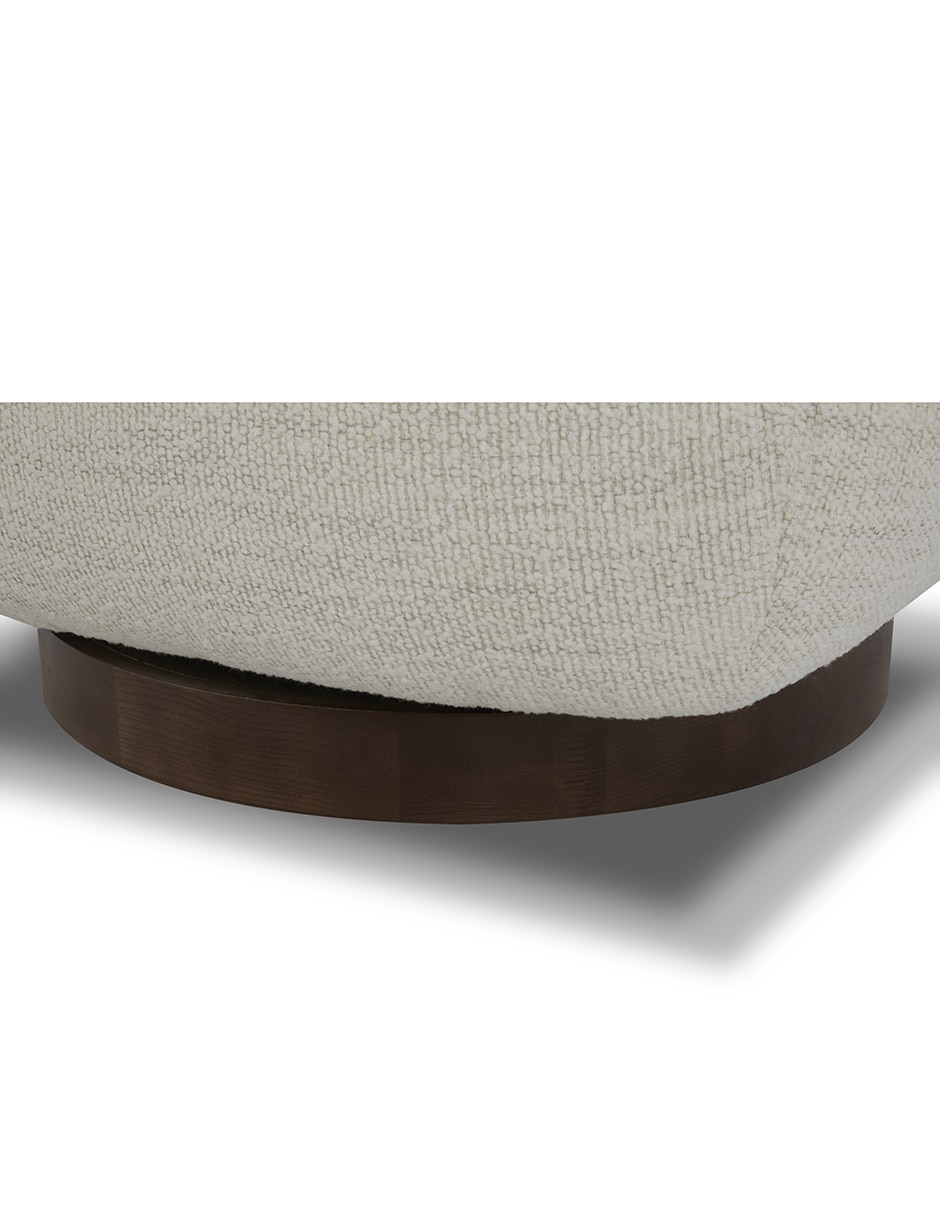 Sillón Evan 10