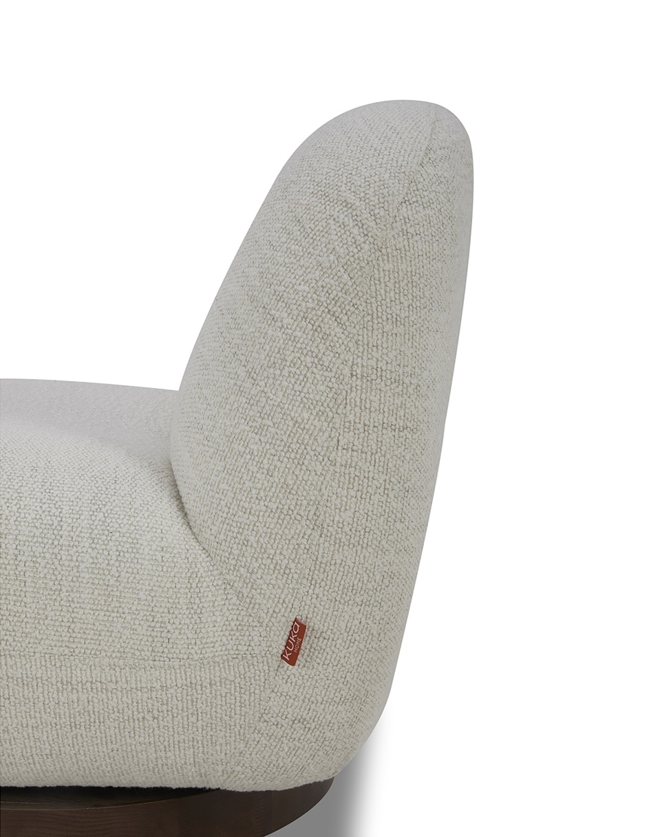 Sillón Evan 9