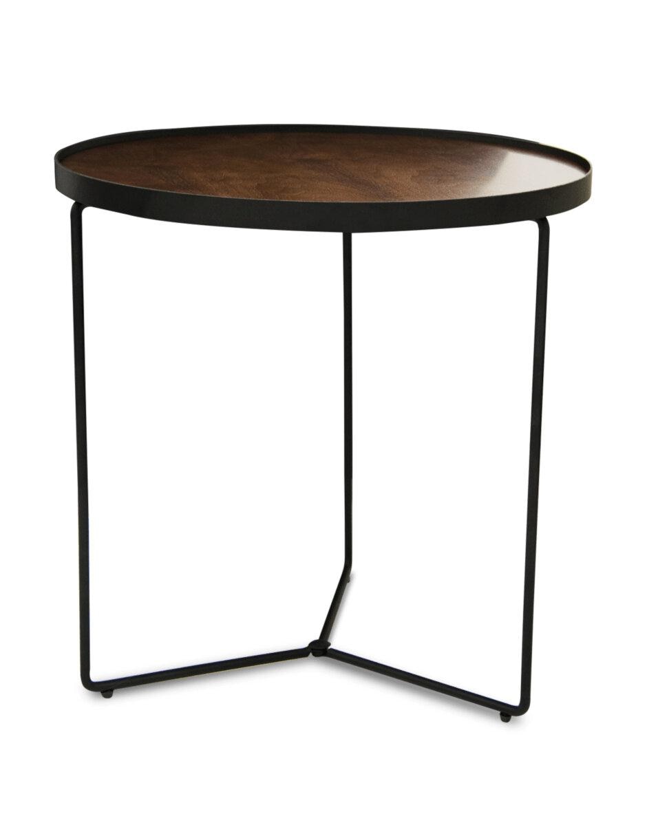 Mesa armable Mesa armable