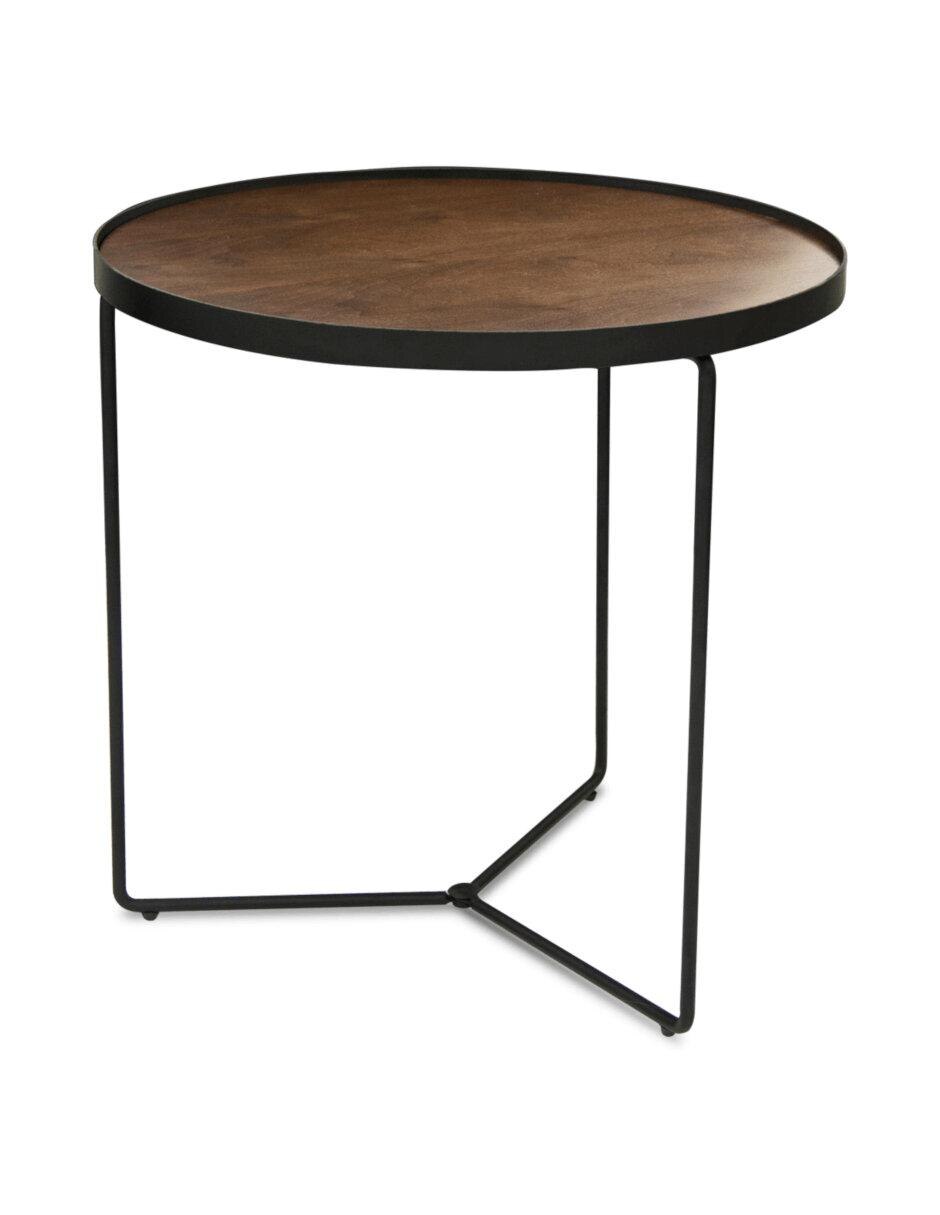 Mesa armable 2