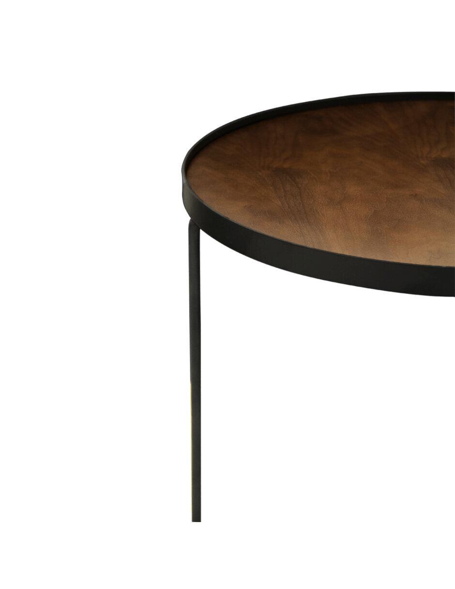 Mesa armable 3
