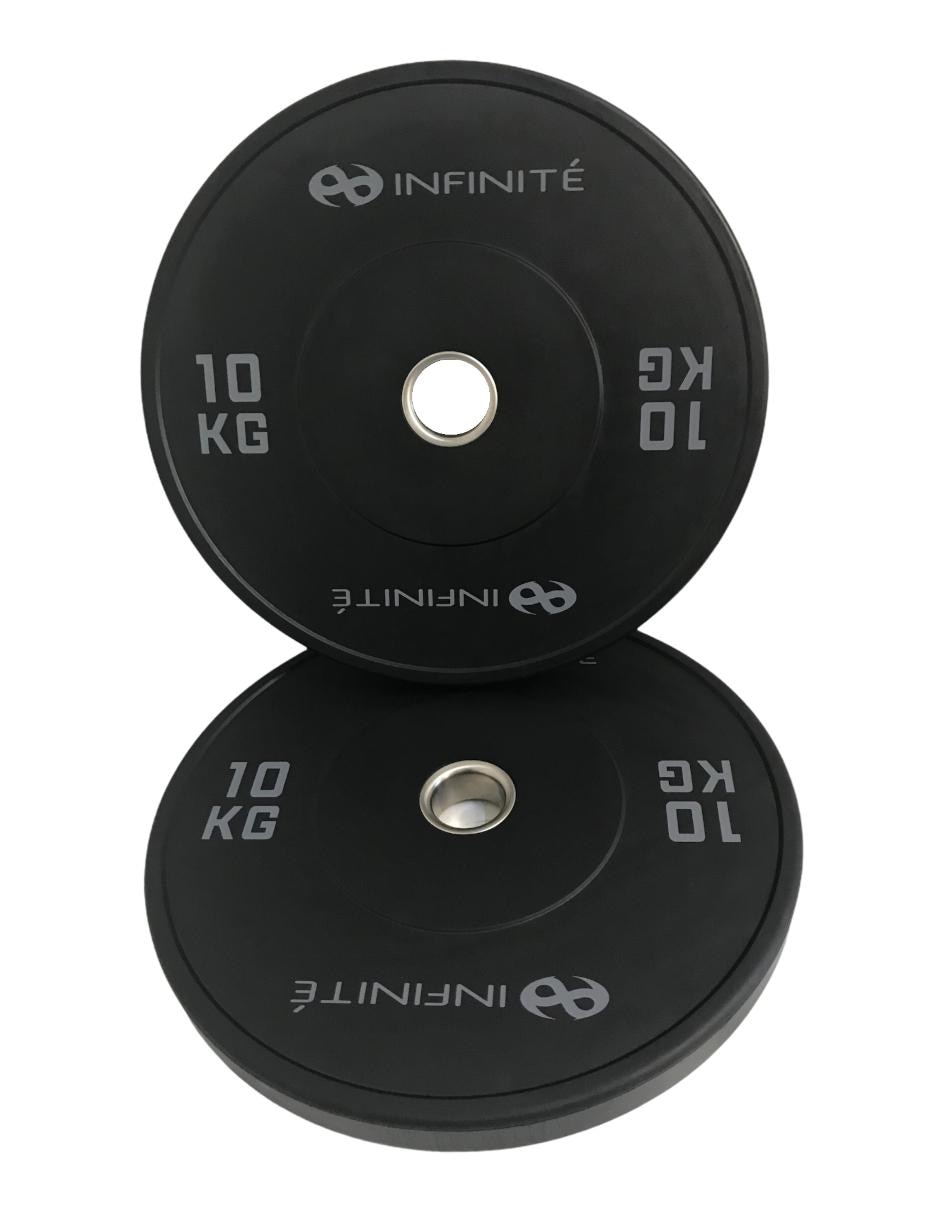 Bumper 10 kg