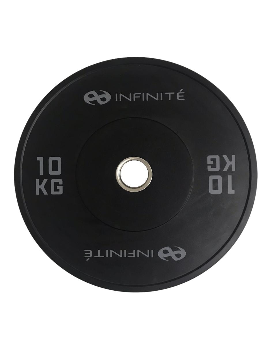 Bumper 10 kg 2