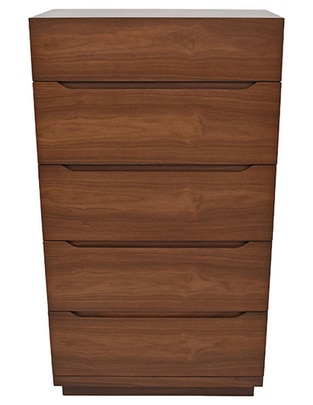 Cajonera Sven Acor de MDF