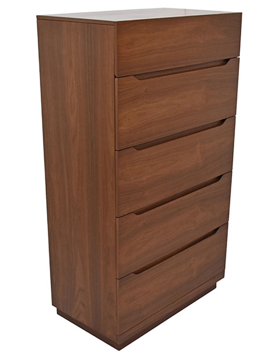 Cajonera Sven Acor de MDF