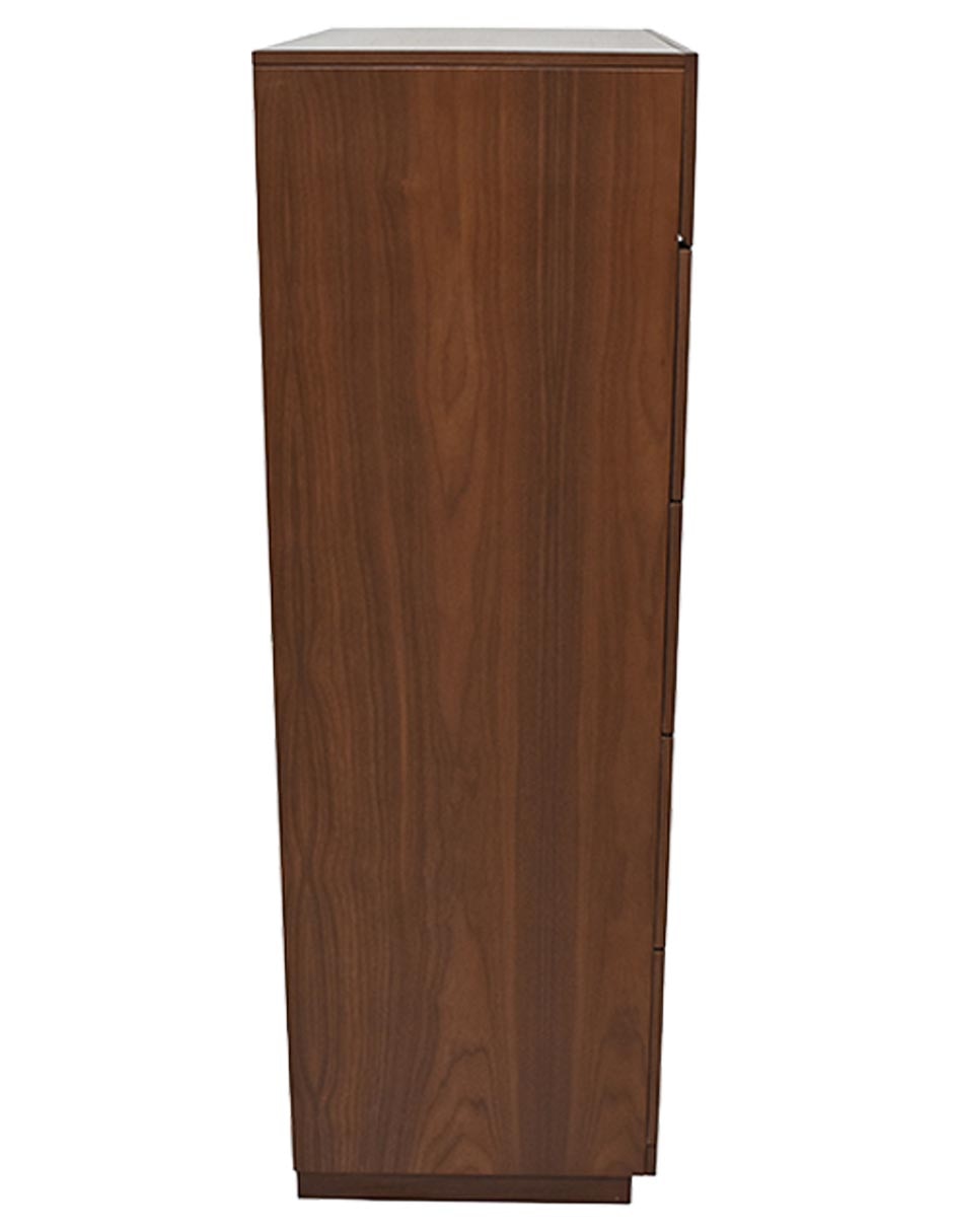 Cajonera Sven Acor de MDF