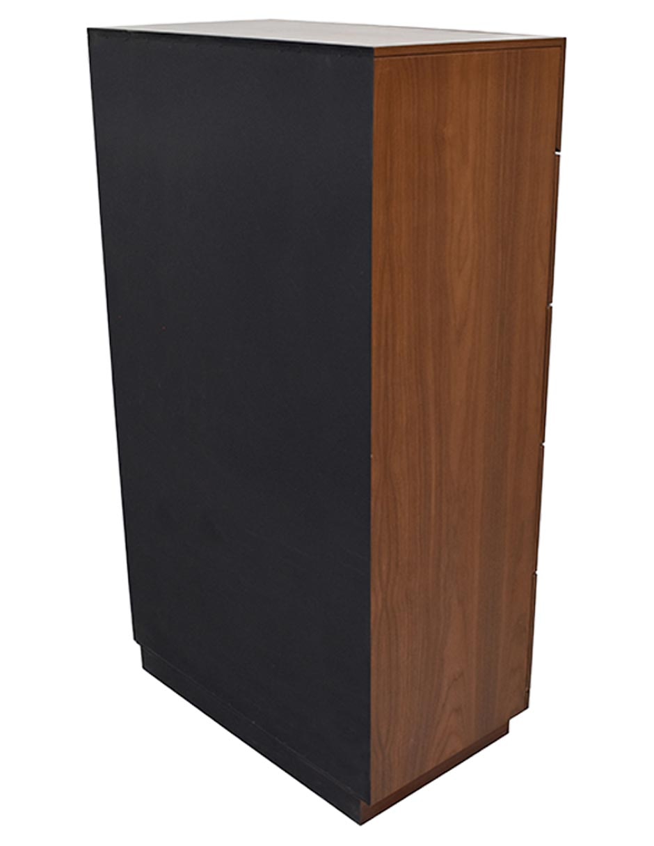 Cajonera Sven Acor de MDF