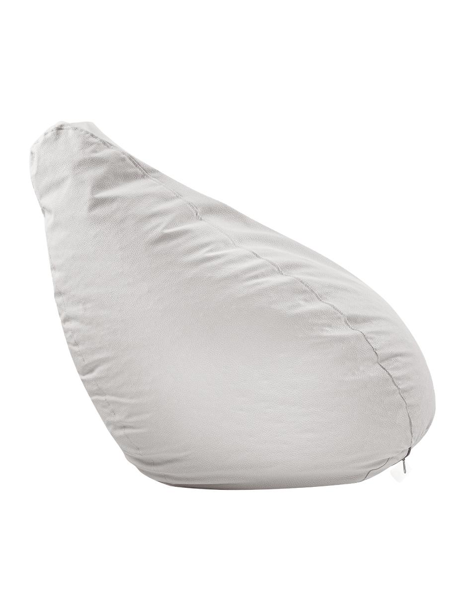 Sillón puff Duduc
