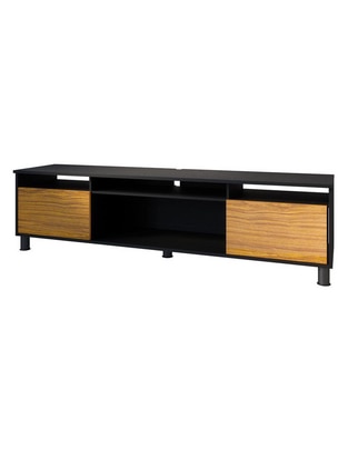 Mueble de TV