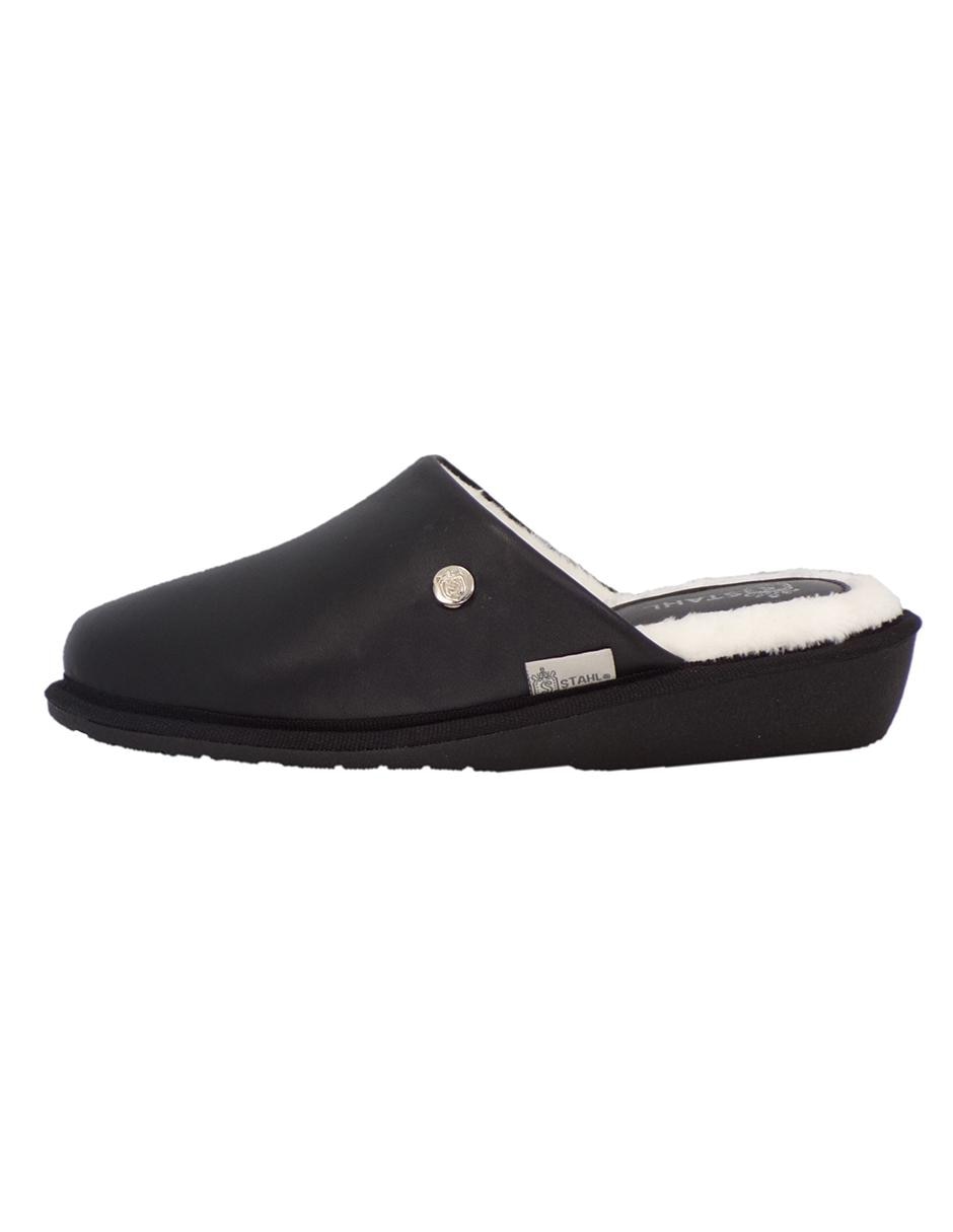 Pantufla para mujer 2
