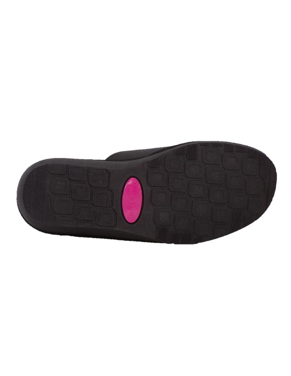 Pantufla para mujer 3
