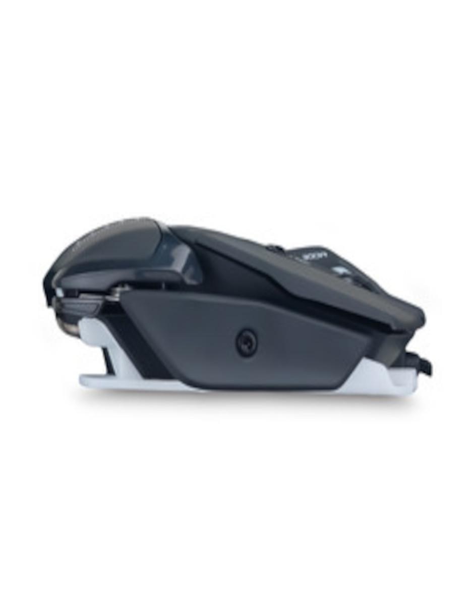 Mouse Gaming MadCatz R.A.T. 4+