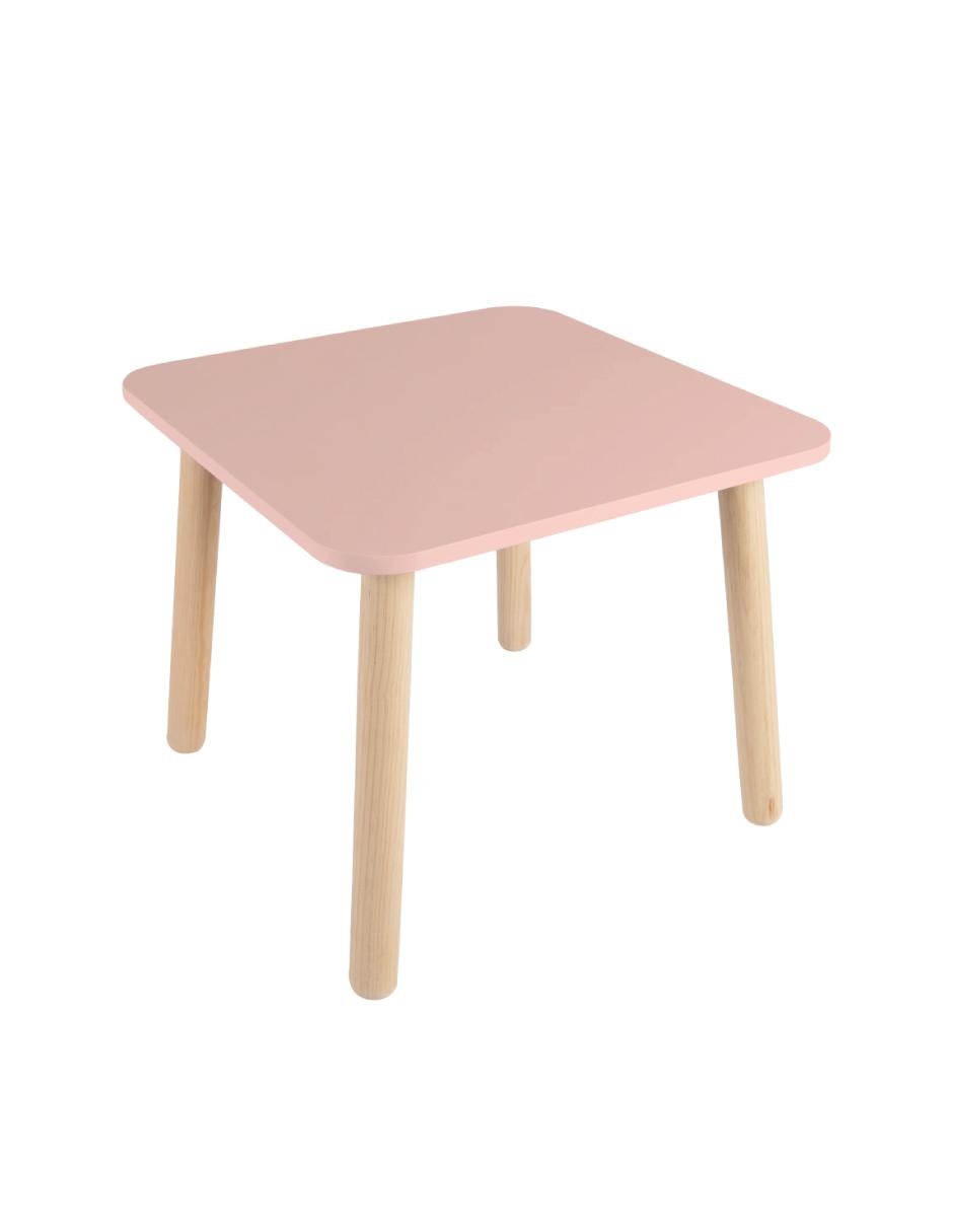 Rosa 3