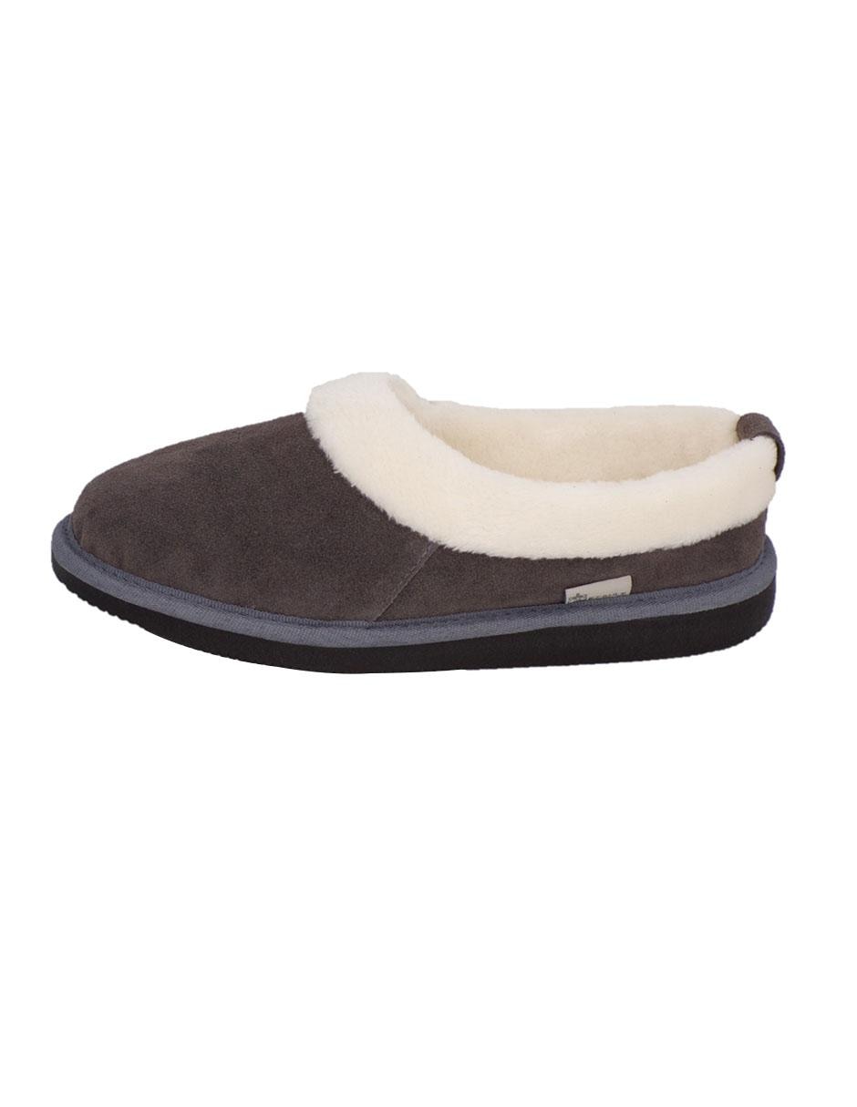 Pantufla para mujer 2