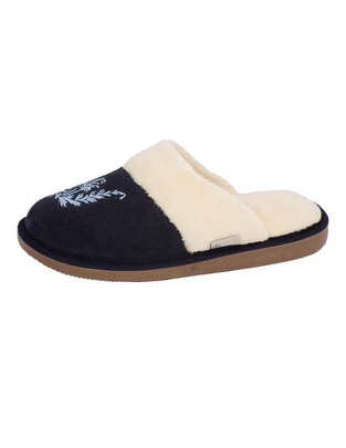 Pantufla para mujer Pantufla para mujer