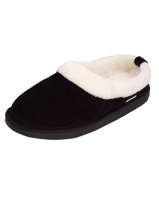 Pantufla para mujer Pantufla para mujer