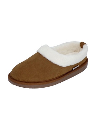 Pantufla para mujer 1