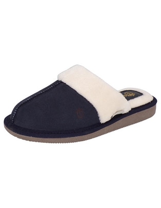 Pantufla para mujer Pantufla para mujer