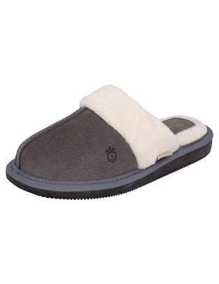 Pantufla para mujer Pantufla para mujer