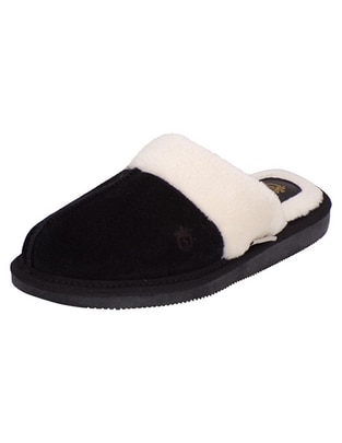 Pantufla para mujer