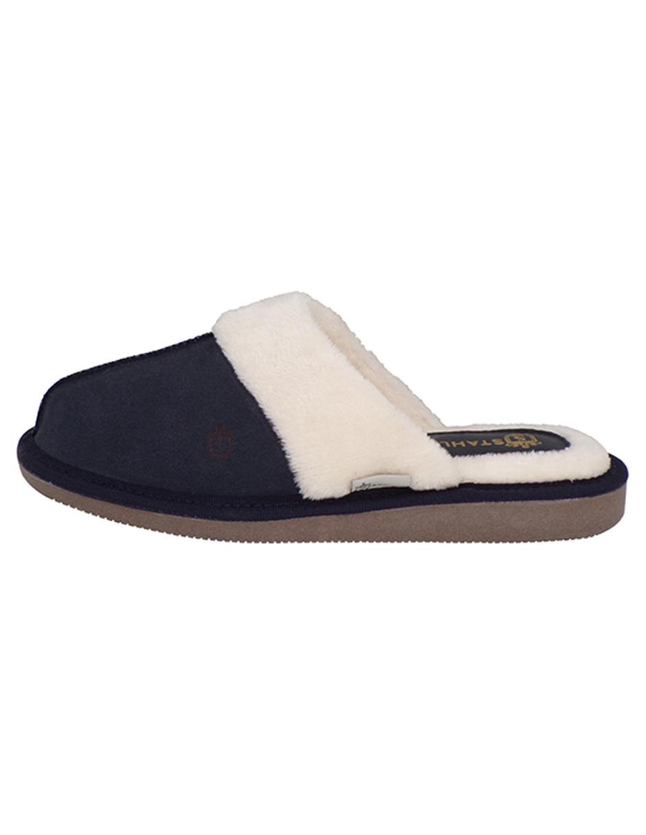 Pantufla para mujer 3