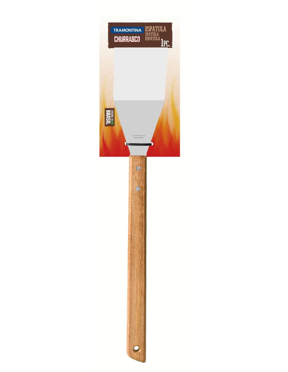 Espátula 2