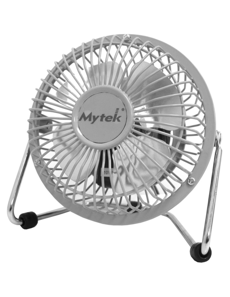 VENTILADOR 3131 1 VELOCIDA, GRIS 1