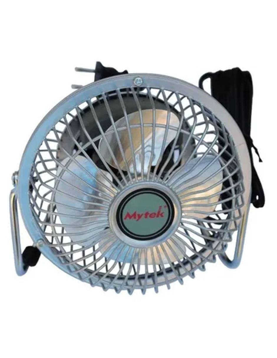 VENTILADOR 3131 1 VELOCIDA, GRIS VENTILADOR 3131 1 VELOCIDA, GRIS