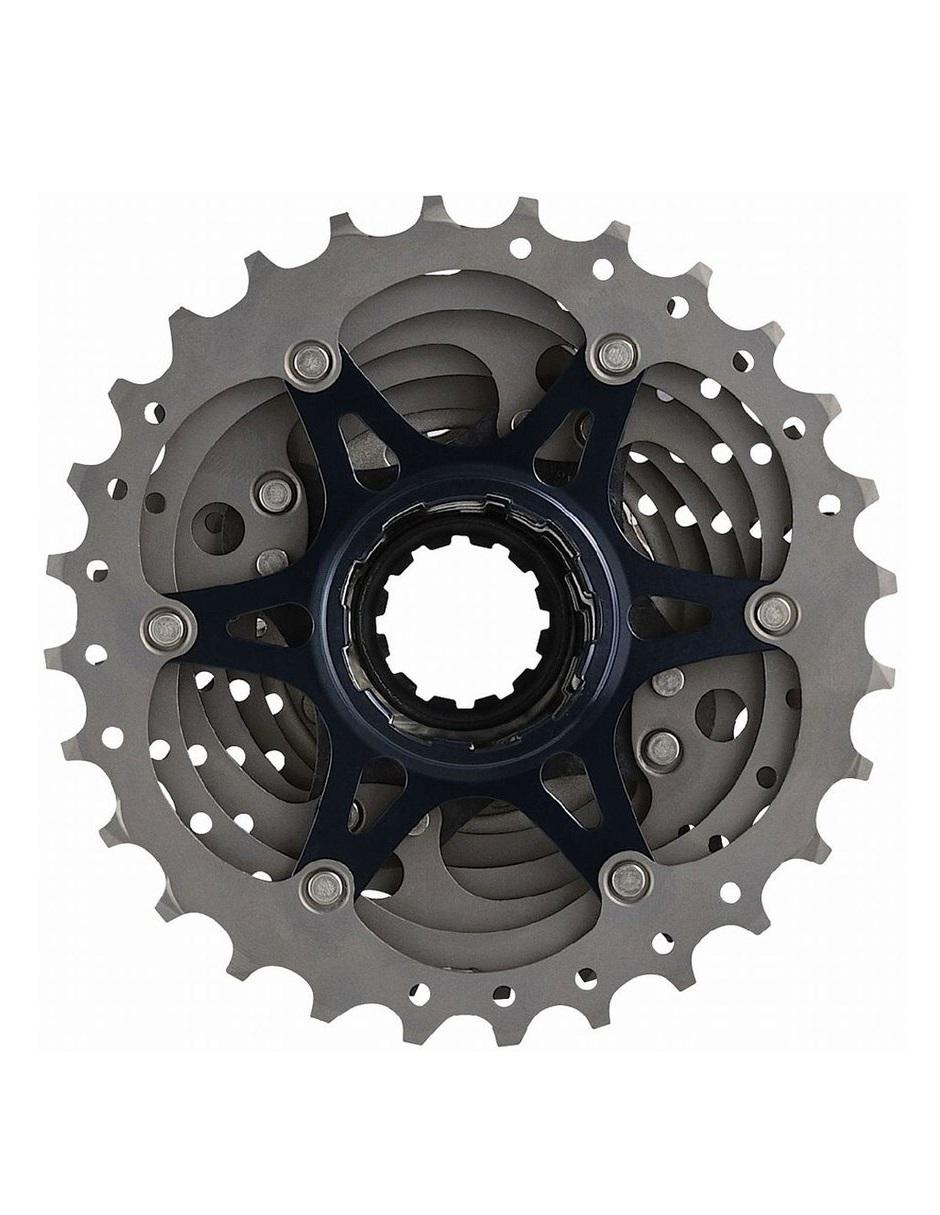 Cassette Dura Ace CS-R9100 11/28 5