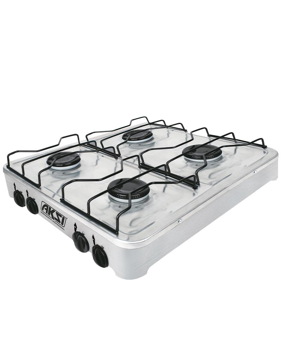 PARRILLA 116013 , BLANCO 1