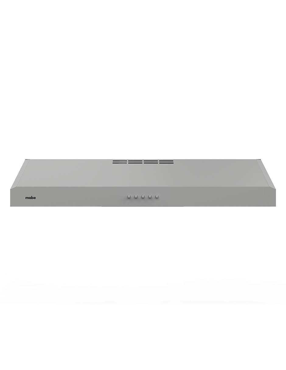 Campana de pared Mabe CMPU801BSX0