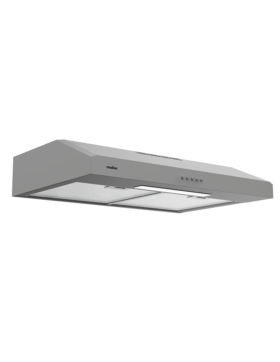 Campana de pared Mabe CMPU801BSX0