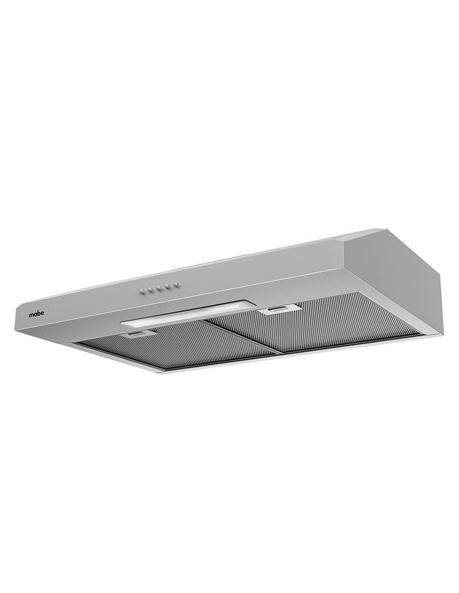 Campana de pared Mabe CMPU801BSX0