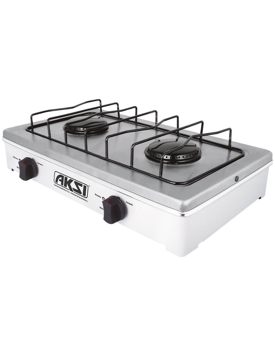 PARRILLA 116031 , BLANCO 1