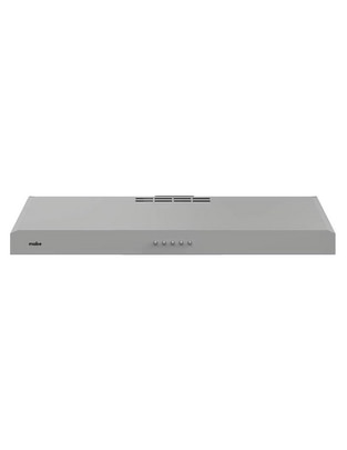 Campana de pared CMPU501GX0 de acero